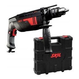 Furadeira de Impacto Skil 6060AB 700W 127V - 2