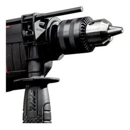 Furadeira de Impacto Skil 6060AB 700W 127V - 3
