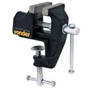 Ver imagem 1 de Torno de Bancada 2.1/2" Tipo Mini - Vonder
