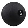 Bola Medicine Ball 1kg Acte - 1