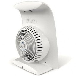 Aquecedor Desumidificador 1500w Nk 565 110v - 4