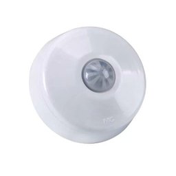 SENSOR DE PRESENCA TETO EMBUTIR/SOBREPOR BRANCO MPT-40ESF MAR GIRIUS - 1