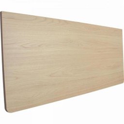 Mesa parede dobrável MDR-1100 Carvalho Berlin - 4
