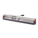 Ver imagem 1 de Cortador Profissional de Pisos New Master 75cm-cortag-61539