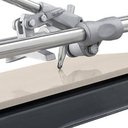 Ver imagem 3 de Cortador Profissional de Pisos New Master 75cm-cortag-61539