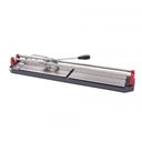 Ver imagem 5 de Cortador Profissional de Pisos New Master 75cm-cortag-61539