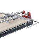 Ver imagem 2 de Cortador Profissional de Pisos New Master 75cm-cortag-61539