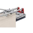 Ver imagem 4 de Cortador Profissional de Pisos New Master 75cm-cortag-61539