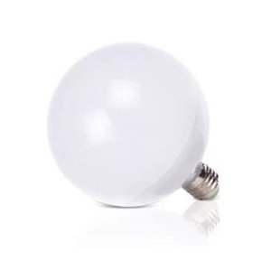 Lâmpada Globo LED 14W 6000K Luminatti Balloon