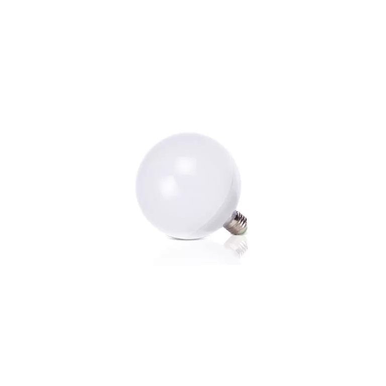 Lâmpada Globo LED 14W 6000K Luminatti Balloon