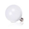 Lâmpada Globo LED 14W 6000K Luminatti Balloon - 1