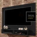 Ver imagem 2 de Painel para Televisão até 50 Polegadas - Mod.2004