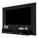 Ver imagem 6 de Painel para Televisão até 50 Polegadas - Mod.2004