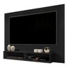Painel para Televisão até 50 Polegadas - Mod.2004 - 6