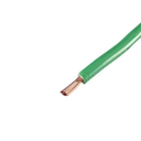 Ver imagem 3 de Cabo Flexível 2,5mm 100 Metros Sil Verde - 750V
