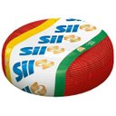 Ver imagem 1 de Cabo Flexível 2,5mm 25M Pocket Vermelho Sil