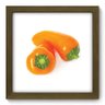 Quadro Decorativo - Pimentão - 111qdcm - 1