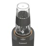 Cuisinart Soho™ Liquidificador Pessoal Preto com Copo 700ml - 2