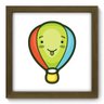 Quadro Decorativo - Balão - 135qdbm - 1