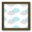 Ver imagem 1 de Quadro Decorativo - Estampas - 085qdbm