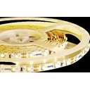 Ver imagem 1 de Fita de LED 5M 4,8W/M 4000K 12V IP20 Save Energy