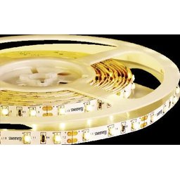 Fita de LED 5M 4,8W/M 4000K 12V IP20 Save Energy - 1