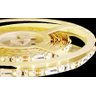 Fita de LED 5M 4,8W/M 4000K 12V IP20 Save Energy - 1