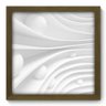 Quadro Decorativo - Abstrato - 150qdam - 1