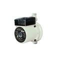 Ver imagem 1 de Pressurizador Rowa Mini Rw9 220v - 9 M.C.A - RW9220 - 220v