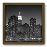 Quadro Decorativo - Nova Iorque - 014qdmm - 1