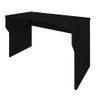 Mesa para Pc Gamer com Regulagem de Altura Sirion A02 Preto - Lyam Decor - 6