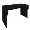 Mesa para Pc Gamer com Regulagem de Altura Sirion A02 Preto - Lyam Decor - 1