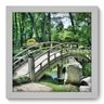 Quadro Decorativo - Ponte - 030qdpb - 1