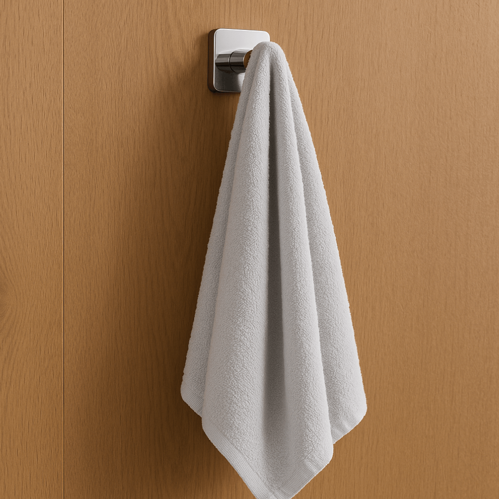 Cabide Parallel Kohler Cromado 23529br-cp - 3