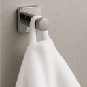 Ver imagem 2 de Cabide Parallel Kohler Cromado 23529br-cp