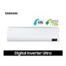 Ar Condicionado Split Hi Wall Inverter Samsung Digital Ultra 18000 Btu/h Frio Ar18tvhzdwknaz – 220 V - 1