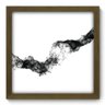 Quadro Decorativo - Abstrato - 106qdam - 1