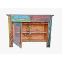 Ver imagem 7 de Ilha para Cozinha Madeira Maciça Demolição