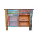 Ver imagem 5 de Ilha para Cozinha Madeira Maciça Demolição