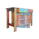 Ver imagem 6 de Ilha para Cozinha Madeira Maciça Demolição