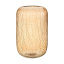 Ver imagem 1 de Vaso Home Style Lara 28 Cm