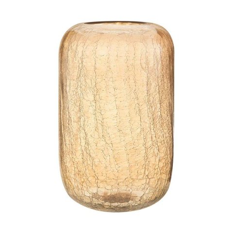 Vaso Home Style Lara 28 Cm