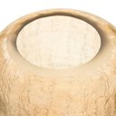 Ver imagem 3 de Vaso Home Style Lara 28 Cm
