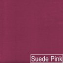 Ver imagem 2 de Cabeceira Solteiro Bari P02 90 cm Para Cama Box Suede Pink