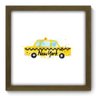 Quadro Decorativo - New York - 168qdmm - 1