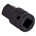 Ver imagem 1 de Adaptador de Impacto