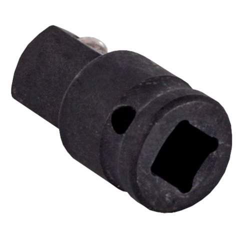 Adaptador de Impacto