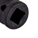 Ver imagem 3 de Adaptador de Impacto