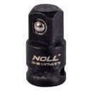 Ver imagem 5 de Adaptador de Impacto