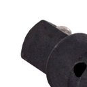 Ver imagem 4 de Adaptador de Impacto